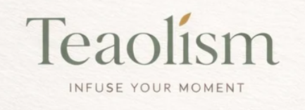 Teaolism